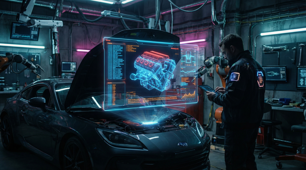 免费看片创作流程