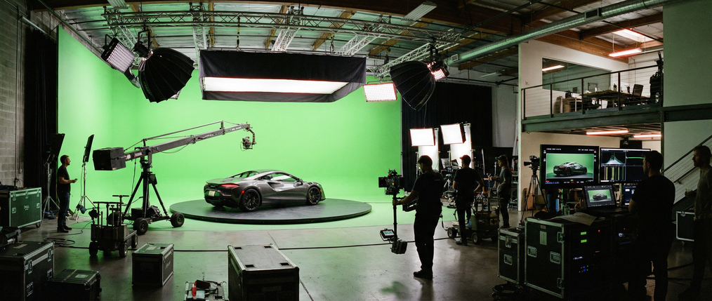 免费看片创作中心