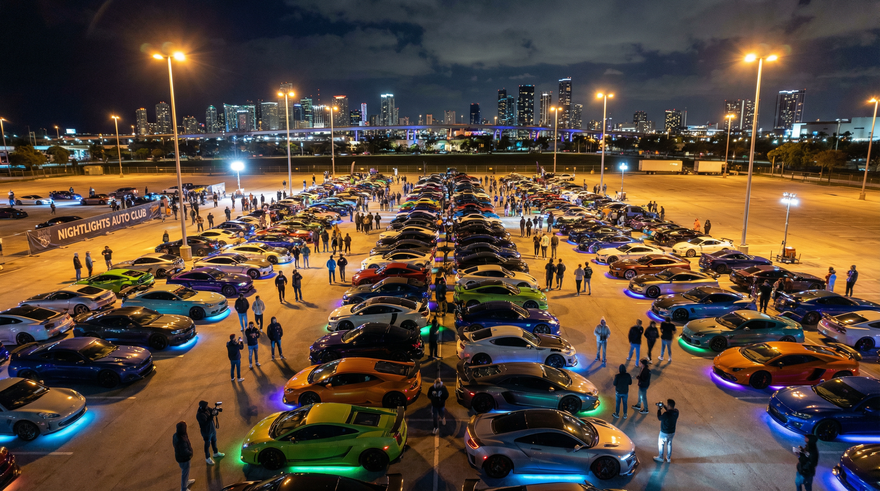 免费看片社区活动