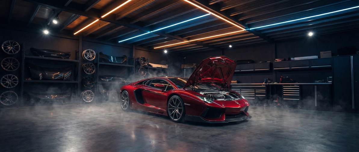 免费看片精选视频